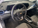 Thumbnail image of 2024 Chevrolet Trax at PaulMillerBernardsvilleVolkswagen USED