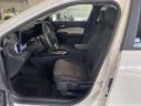 Thumbnail image of 2024 Chevrolet Trax at PaulMillerBernardsvilleVolkswagen USED