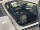 Thumbnail image of 2024 Chevrolet Trax at PaulMillerBernardsvilleVolkswagen USED