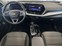 Thumbnail image of 2024 Chevrolet Trax at PaulMillerBernardsvilleVolkswagen USED
