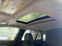 Thumbnail image of 2024 Chevrolet Trax at PaulMillerBernardsvilleVolkswagen USED
