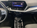 Thumbnail image of 2024 Chevrolet Trax at PaulMillerBernardsvilleVolkswagen USED