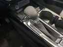 Thumbnail image of 2024 Chevrolet Trax at PaulMillerBernardsvilleVolkswagen USED