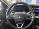 Thumbnail image of 2024 Chevrolet Trax at PaulMillerBernardsvilleVolkswagen USED