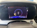 Thumbnail image of 2024 Chevrolet Trax at PaulMillerBernardsvilleVolkswagen USED