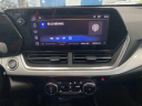 Thumbnail image of 2024 Chevrolet Trax at PaulMillerBernardsvilleVolkswagen USED