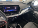 Thumbnail image of 2024 Chevrolet Trax at PaulMillerBernardsvilleVolkswagen USED