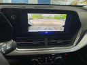 Thumbnail image of 2024 Chevrolet Trax at PaulMillerBernardsvilleVolkswagen USED