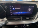 Thumbnail image of 2024 Chevrolet Trax at PaulMillerBernardsvilleVolkswagen USED