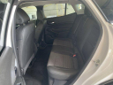 2024 Chevrolet Trax LT at PaulMillerBernardsvilleVolkswagen USED