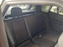 Thumbnail image of 2024 Chevrolet Trax at PaulMillerBernardsvilleVolkswagen USED