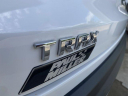 Thumbnail image of 2024 Chevrolet Trax at PaulMillerBernardsvilleVolkswagen USED