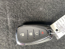 Thumbnail image of 2024 Chevrolet Trax at PaulMillerBernardsvilleVolkswagen USED