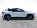 Thumbnail image of 2024 Chevrolet Trax at PaulMillerBernardsvilleVolkswagen USED
