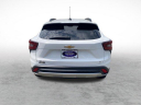 Thumbnail image of 2024 Chevrolet Trax at PaulMillerBernardsvilleVolkswagen USED