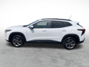 Thumbnail image of 2024 Chevrolet Trax at PaulMillerBernardsvilleVolkswagen USED