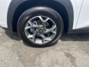 Thumbnail image of 2024 Chevrolet Trax at PaulMillerBernardsvilleVolkswagen USED