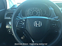 Thumbnail image of 2014 Honda CR-V at Boulevard Motors