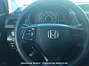 Thumbnail image of 2014 Honda CR-V at Boulevard Motors