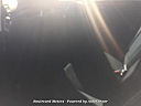 Thumbnail image of 2014 Honda CR-V at Boulevard Motors
