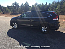 Thumbnail image of 2014 Honda CR-V at Boulevard Motors
