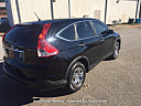 Thumbnail image of 2014 Honda CR-V at Boulevard Motors