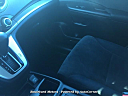 Thumbnail image of 2014 Honda CR-V at Boulevard Motors