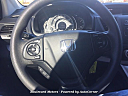 Thumbnail image of 2014 Honda CR-V at Boulevard Motors