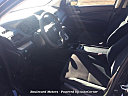 Thumbnail image of 2014 Honda CR-V at Boulevard Motors