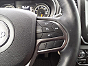 Thumbnail image of 2019 Jeep Cherokee at Mathews Nissan