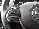 Thumbnail image of 2019 Jeep Cherokee at Mathews Nissan