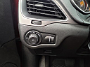 Thumbnail image of 2019 Jeep Cherokee at Mathews Nissan