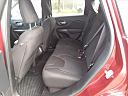 Thumbnail image of 2019 Jeep Cherokee at Mathews Nissan