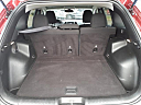 Thumbnail image of 2019 Jeep Cherokee at Mathews Nissan