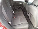 Thumbnail image of 2019 Jeep Cherokee at Mathews Nissan