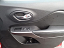 Thumbnail image of 2019 Jeep Cherokee at Mathews Nissan