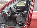 Thumbnail image of 2019 Jeep Cherokee at Mathews Nissan
