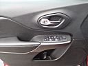 Thumbnail image of 2019 Jeep Cherokee at Mathews Nissan