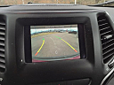 Thumbnail image of 2019 Jeep Cherokee at Mathews Nissan