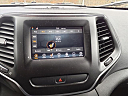 Thumbnail image of 2019 Jeep Cherokee at Mathews Nissan