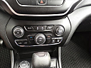 Thumbnail image of 2019 Jeep Cherokee at Mathews Nissan