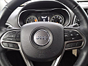 Thumbnail image of 2019 Jeep Cherokee at Mathews Nissan
