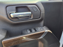 2022 Chevrolet Silverado 1500 Limited LT at Buhler & Bitter Chrysler Jeep Dodge