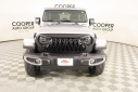 Thumbnail image of 2022 Jeep Wrangler Unlimited at Westpointe Chrysler Jeep Dodge Ram