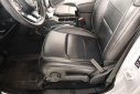 Thumbnail image of 2022 Jeep Wrangler Unlimited at Westpointe Chrysler Jeep Dodge Ram