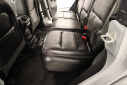 Thumbnail image of 2022 Jeep Wrangler Unlimited at Westpointe Chrysler Jeep Dodge Ram