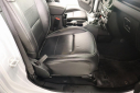 Thumbnail image of 2022 Jeep Wrangler Unlimited at Westpointe Chrysler Jeep Dodge Ram