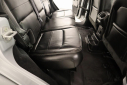 Thumbnail image of 2022 Jeep Wrangler Unlimited at Westpointe Chrysler Jeep Dodge Ram