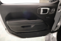 Thumbnail image of 2022 Jeep Wrangler Unlimited at Westpointe Chrysler Jeep Dodge Ram