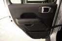 Thumbnail image of 2022 Jeep Wrangler Unlimited at Westpointe Chrysler Jeep Dodge Ram